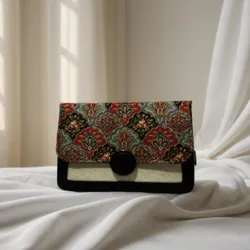 SHOP_BY_CATEGORY_BEST_SELLERS__Diva Carry