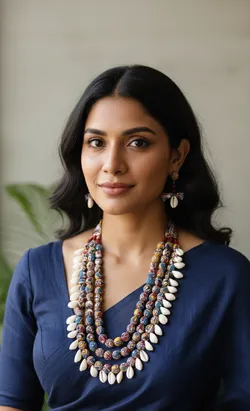 OUR_COLLECTIONS_Necklace__AMR FASHION