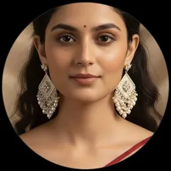 OUR_COLLECTIONS_TRADITIONAL_EARRINGS__Naisha Ornaments