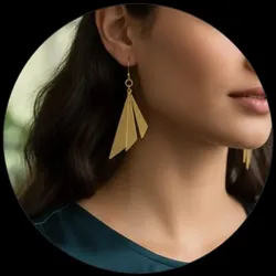 OUR_COLLECTIONS_TOP_SELLING__Naisha Ornaments