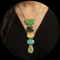 OUR_COLLECTIONS_BEST_SELLERS__Naisha Ornaments