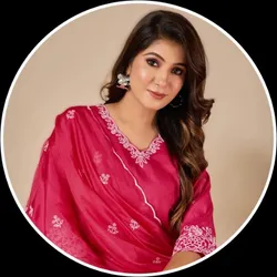 OUR_SPECIALTY_KURTA_SET__Nikrim