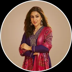 OUR_SPECIALTY_LATEST_COLLECTIONS__Nikrim