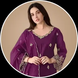 OUR_SPECIALTY_BEST_SELLER__Nikrim