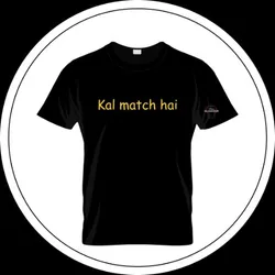 OUR_COLLECTIONS_BEST_SELLERS__Closet Glamour