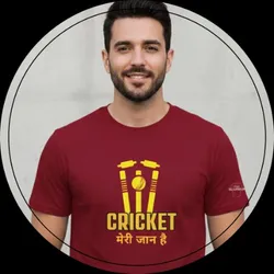 OUR_COLLECTIONS_OVERSIZED_TSHIRT__Closet Glamour