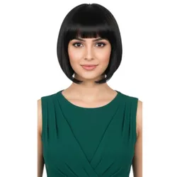 SHOP_BY_CATEGORY_HAIR_EXTENSION__ANSH