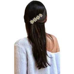 SHOP_BY_CATEGORY_HAIR_ACCESSORIES__ANSH