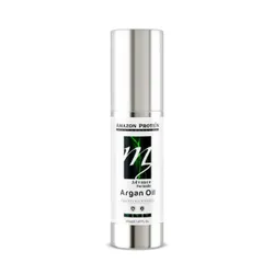 SHOP_BY_CATEGORY_HAIR_TREATMENT__Amazon Protein