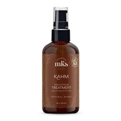 SHOP_BY_CATEGORY_HAIR_MASK__Amazon Protein