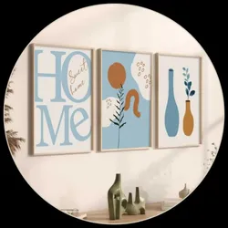 OUR_COLLECTIONS_MODERN_ART__HotHouse