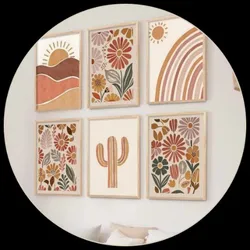 OUR_COLLECTIONS_BOHO_ART__HotHouse