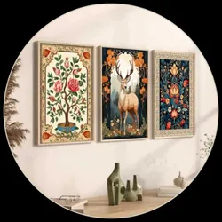 OUR_COLLECTIONS_TRADITIONAL_ART__HotHouse