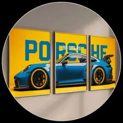 OUR_COLLECTIONS_NEW_ARRIVAL__HotHouse