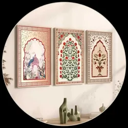 OUR_COLLECTIONS_TRENDING_NOW__HotHouse