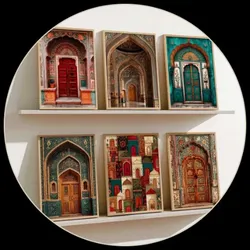 OUR_COLLECTIONS_BEST_SELLERS__HotHouse