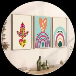 OUR_COLLECTIONS_ALL_PAINTINGS__HotHouse