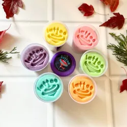 SHOP_BY_CATEGORY_CLAY_AND__DOUGH__Nara Global India