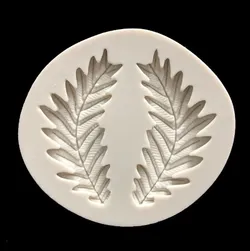 SHOP_BY_CATEGORY_BEST_SELLERS__Nara Global India