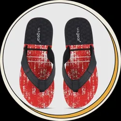 BRAND_CATEGORY_FLIP_FLOPS__U S GEAR