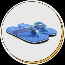 BRAND_CATEGORY_NEW_ARRIVALS__U S GEAR