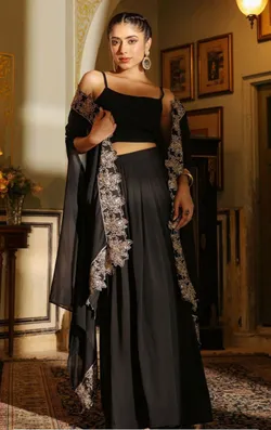 SHOP_BY_CATEGORY_BEST_SELLERS__pionexfab