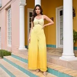 SHOP_BY_CATEGORY_Jumpsuits__Nirvaana