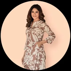 SHOP_BY_CATEGORY_Co_Ord_Sets__Nirvaana