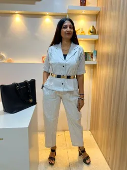 SHOP_BY_CATEGORY_NEW_ARRIVAL__Nirvaana