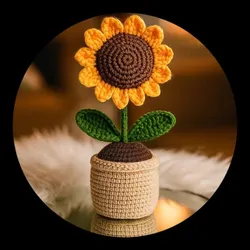 SHOP_BY_CATEGORY_HOME_LIVING__Cavieron