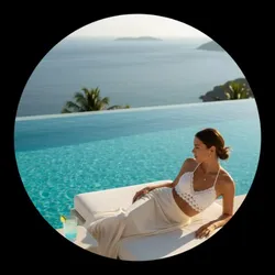 SHOP_BY_CATEGORY_FASHION__Cavieron
