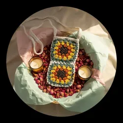 SHOP_BY_CATEGORY_ACCESSORIES__Cavieron