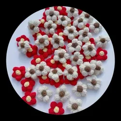 SHOP_BY_CATEGORY_GIFTING_ITEMS__Cavieron