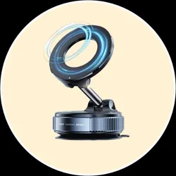 OUR_COLLECTIONS_TRENDY_GADGETS__ShopOnce (Shri Krishna Enterprises)