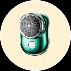 OUR_COLLECTIONS_BEST_SELLERS__ShopOnce (Shri Krishna Enterprises)