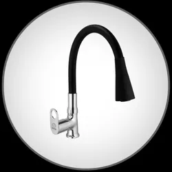 SHOP_BY_CATEGORY_COLLECTION__Mayur Öcich