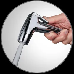 SHOP_BY_CATEGORY_BATHROOM__Mayur Öcich