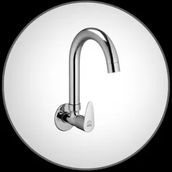 SHOP_BY_CATEGORY_KITCHEN__Mayur Öcich