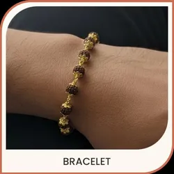 OUR_COLLECTIONS_Bracelet__SGP