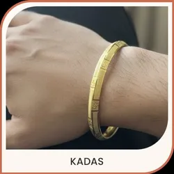 OUR_COLLECTIONS_Kada__SGP