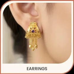 OUR_COLLECTIONS_Earrings__SGP