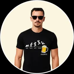 SHOP_BY_CATEGORY_REGULAR_TSHIRT___MAD MOJO