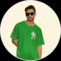SHOP_BY_CATEGORY_OVERSIZED_TSHIRT__MAD MOJO