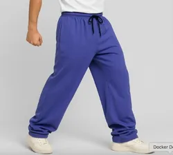 SHOP_BY_CATEGORY_BOTTOM__Madmojo