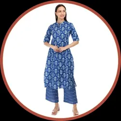 SHOP_BY_CATEGORY_Kurta_Set___Jaitra Apparels
