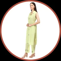 SHOP_BY_CATEGORY_Co_Ord_Sets__Jaitra Apparels