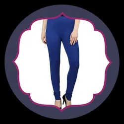 SHOP_BY_CATEGORY_BEST_SELLERS__Zareno