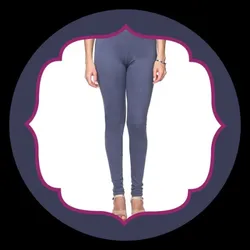 SHOP_BY_CATEGORY_ALL_PRODUCTS__Zareno