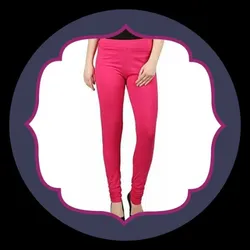 SHOP_BY_CATEGORY_LEGGINGS__Zareno