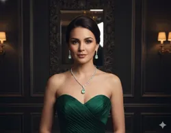 SHOP_BY_CATEGORY_Necklace__Store Name